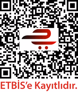 ETBİS Kayıtlı Elektronik Ticaret Bilgi Sistemi